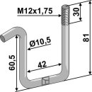 Holder