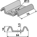 Halter