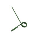 Striegelzinken