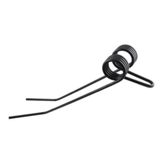 Striegelzinken