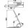 Striegelzinken