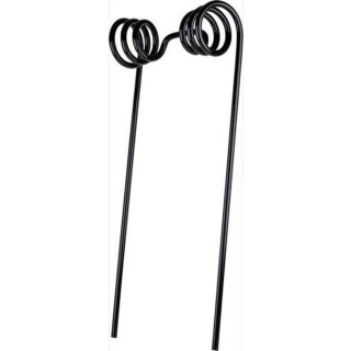 Strohstriegelzinken