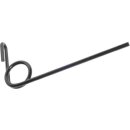 Striegelzinken