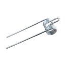Striegelzinken
