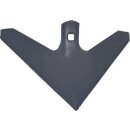 Sweep 250mm