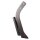Furrow opener- Hard metal