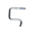 Holder