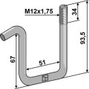 Holder