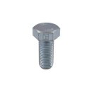 Bolt M24x3x55
