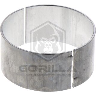 Pleuellager | StandardØ 63,47 mm