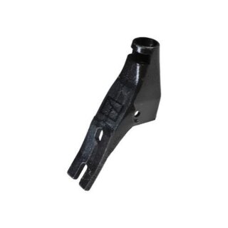 Holder