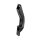 Seed tube