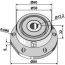 Bearing