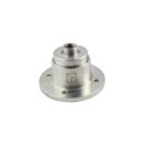 Bearing