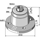 Bearing