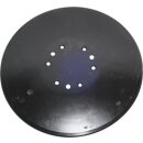 Säscheibe Ø310x3