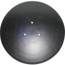 Säscheibe Ø350x3