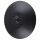 Coulter disc Ø410x4