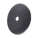 Säscheibe Ø350x3