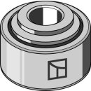 Bearing