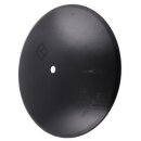 Säscheibe Ø359x3