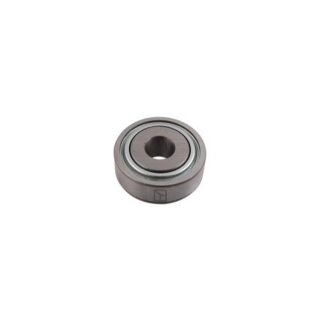 Ball bearing AZ21M