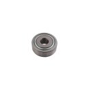 Ball bearing AZ21M
