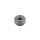 Ball bearing AZ21M