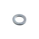 Washer Ø60x5xØ36