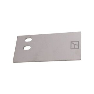Scraper