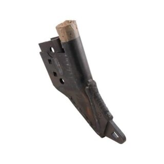 Holder