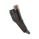 Holder