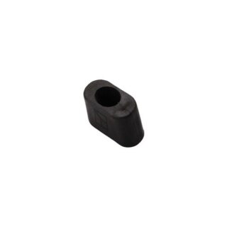 Adapter bushing