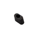 Adapter Buchse