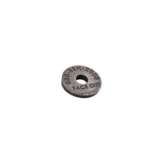 Adapter bushing