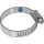 Pipe clamp
