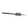 Fertilizer tube