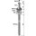 Fertilizer tube
