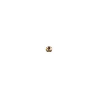 Self-locking nut 5/16 UNC
