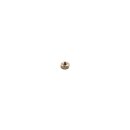 Self-locking nut 5/16 UNC