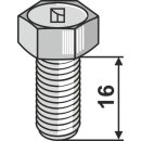 Schraube M12