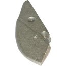 Säschar
