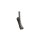 Seed tube