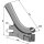 Seed tube