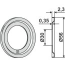 Ring (old model)