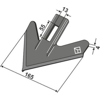 Scraper