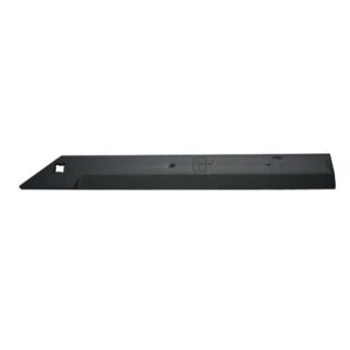 Top blade