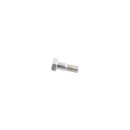 Hexagon bolt - M10x1,5 - 8.8