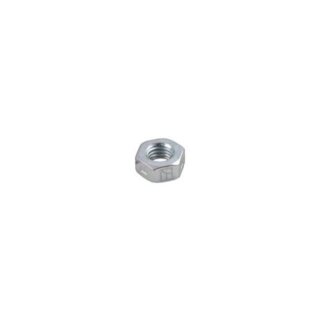 Hexagon nut - M10x1,5