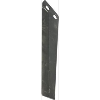 Top blade, right